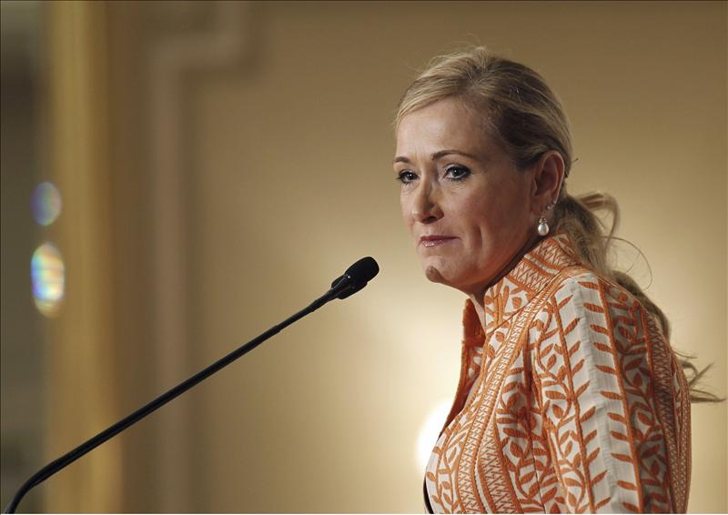 6371756w El Digital de Asturias