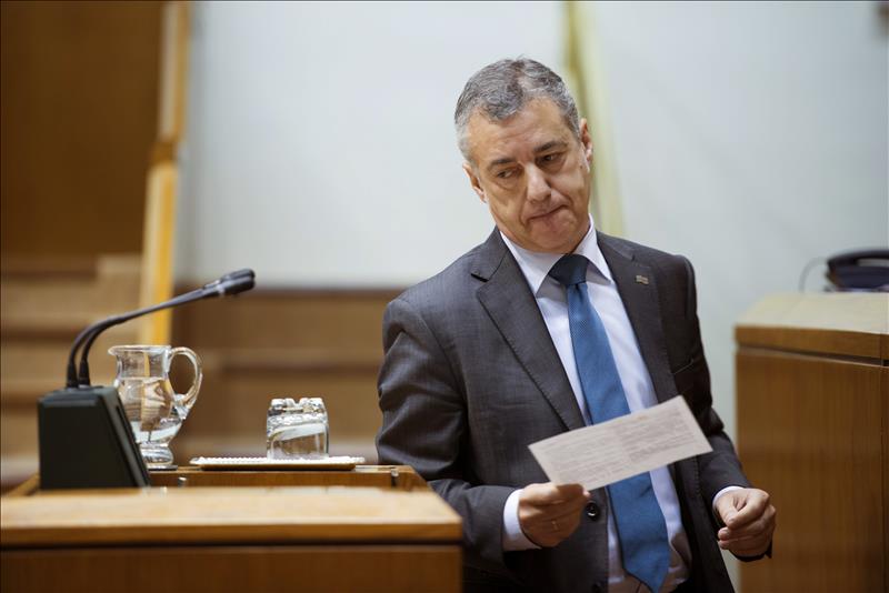 6371847w El Digital de Asturias