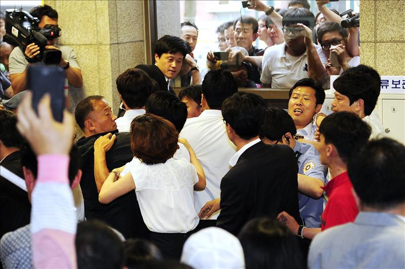 6371958w El Digital de Asturias