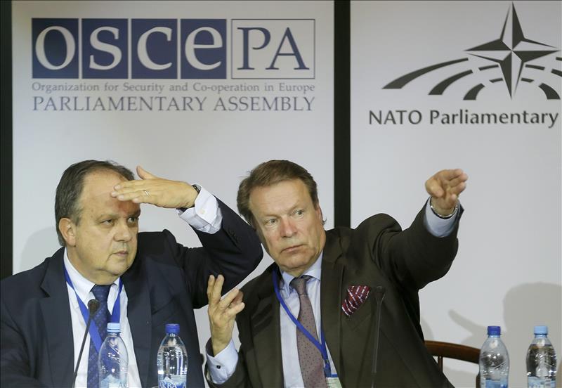 6372056w El Digital de Asturias