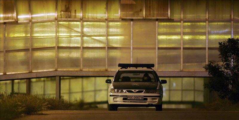 6372120w El Digital de Asturias