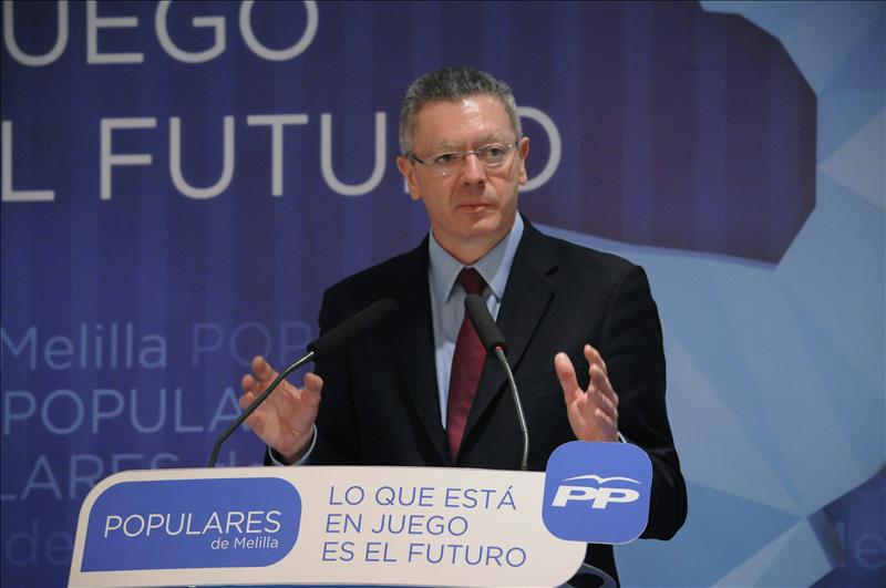 6372189w El Digital de Asturias