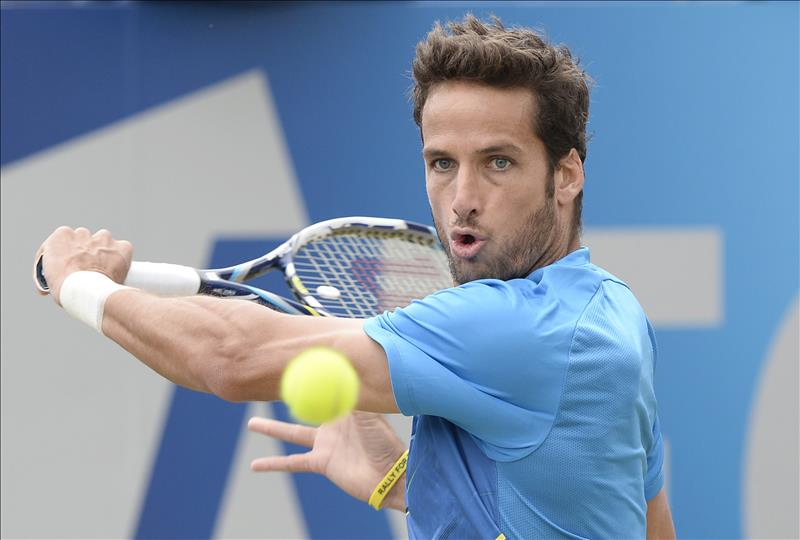 6372205w El Digital de Asturias