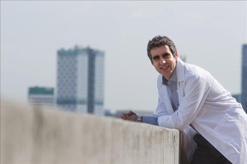 6372255w El Digital de Asturias