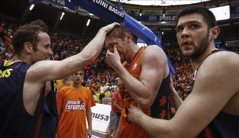 6372269w El Digital de Asturias