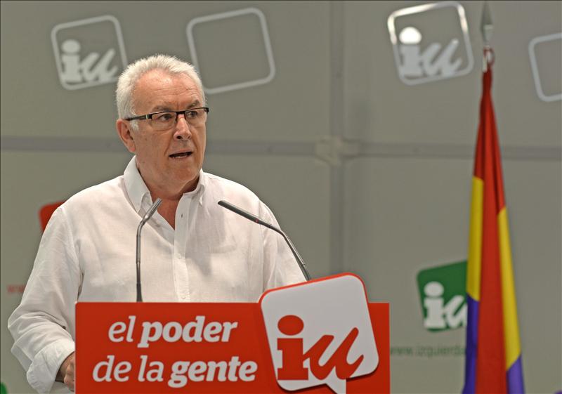 6372466w El Digital de Asturias