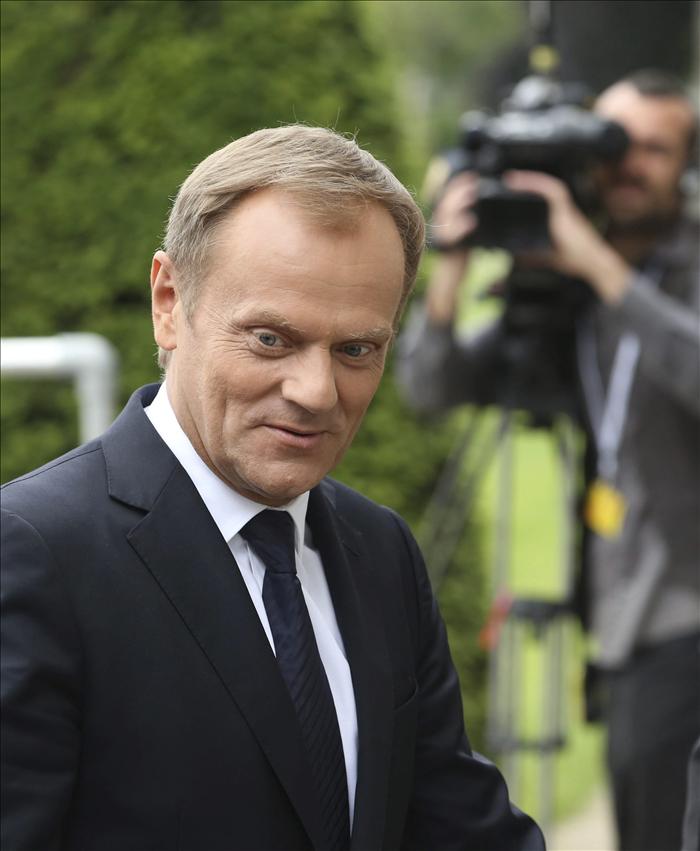 6372479w El Digital de Asturias