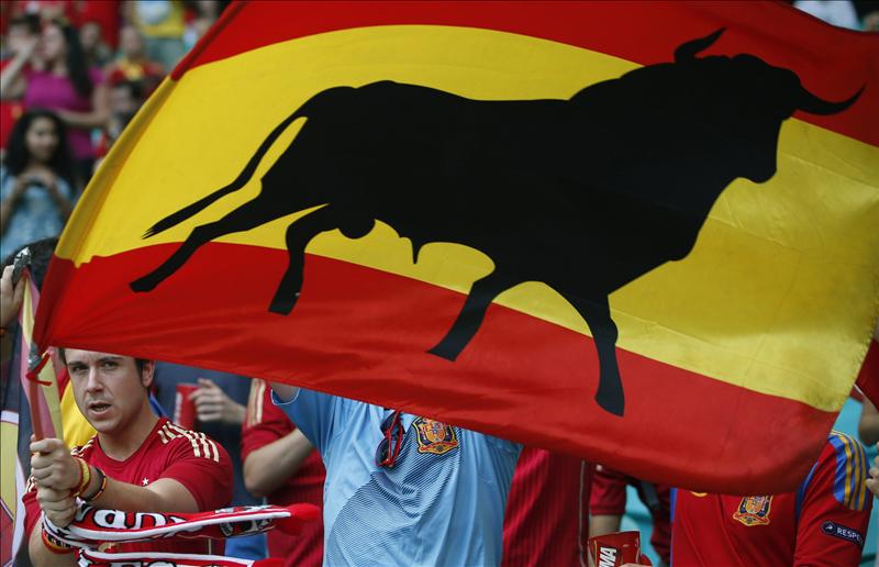 6373600w El Digital de Asturias