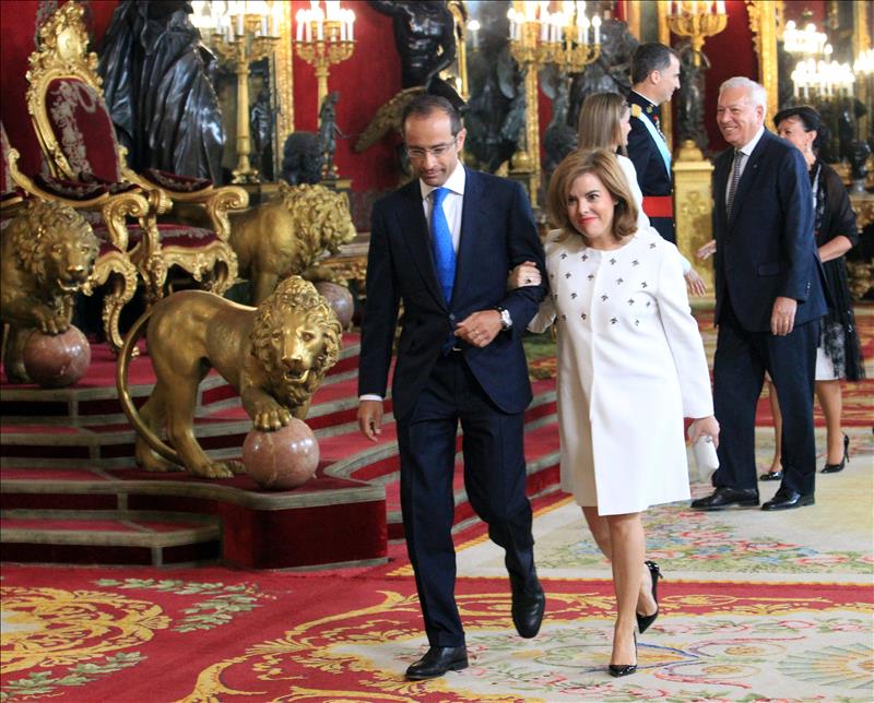 6390780w El Digital de Asturias