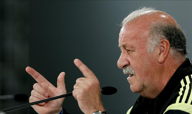 6391692w El Digital de Asturias