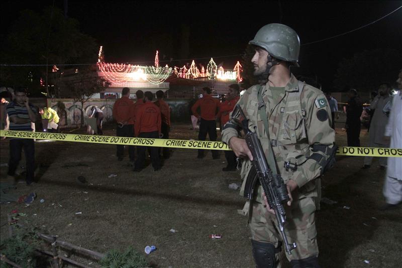 6391746w El Digital de Asturias