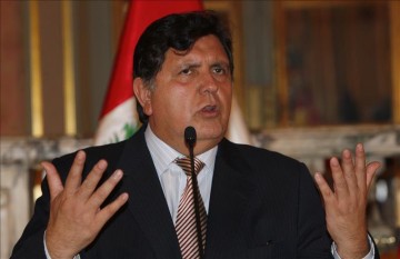 6391754w  El Digital de Asturias 6391754w