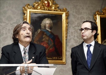 6392301w  El Digital de Asturias 6392301w