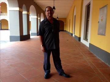 6392314w  El Digital de Asturias 6392314w