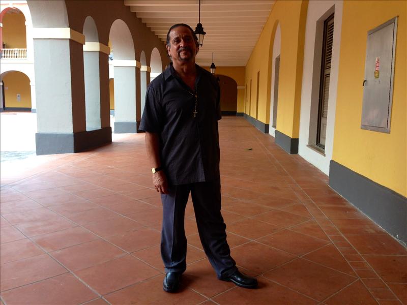 6392314w  El Digital de Asturias