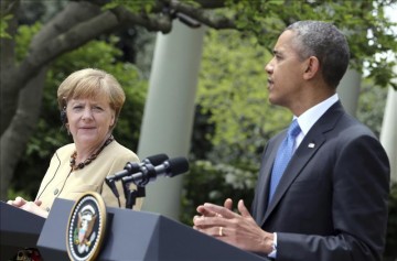 6392352w  El Digital de Asturias 6392352w