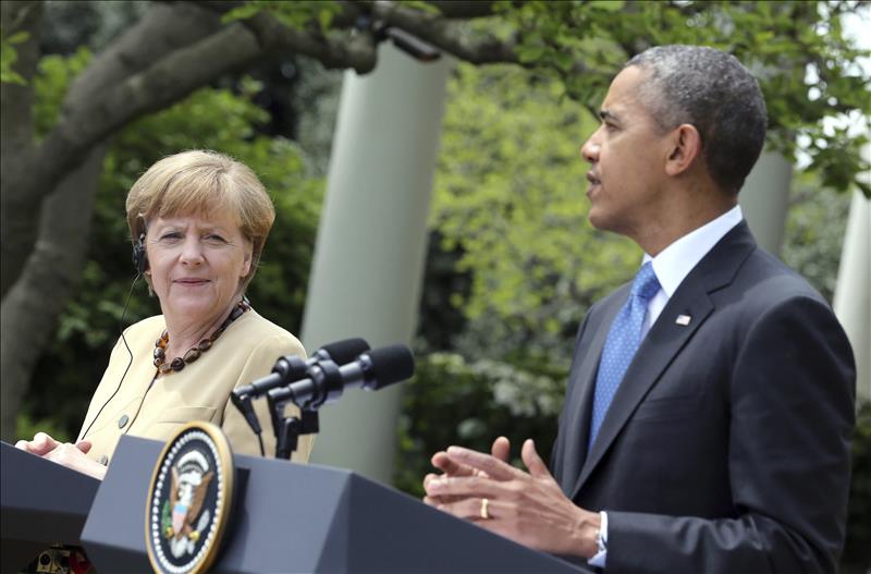 6392352w  El Digital de Asturias