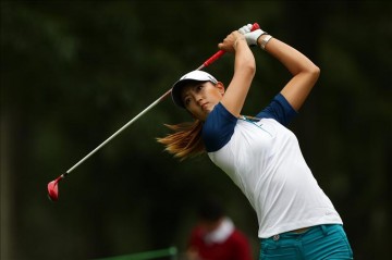 6392375w  El Digital de Asturias 6392375w