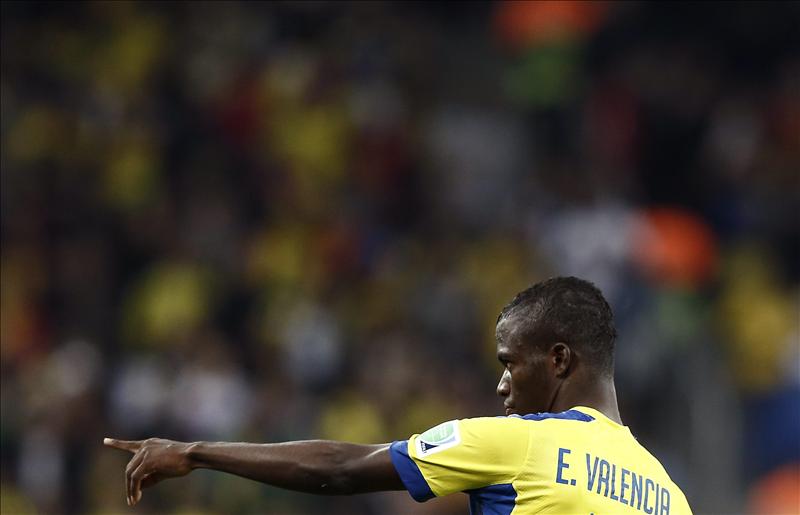 6392396w El Digital de Asturias