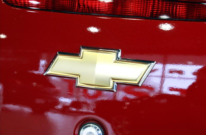 6392421w El Digital de Asturias