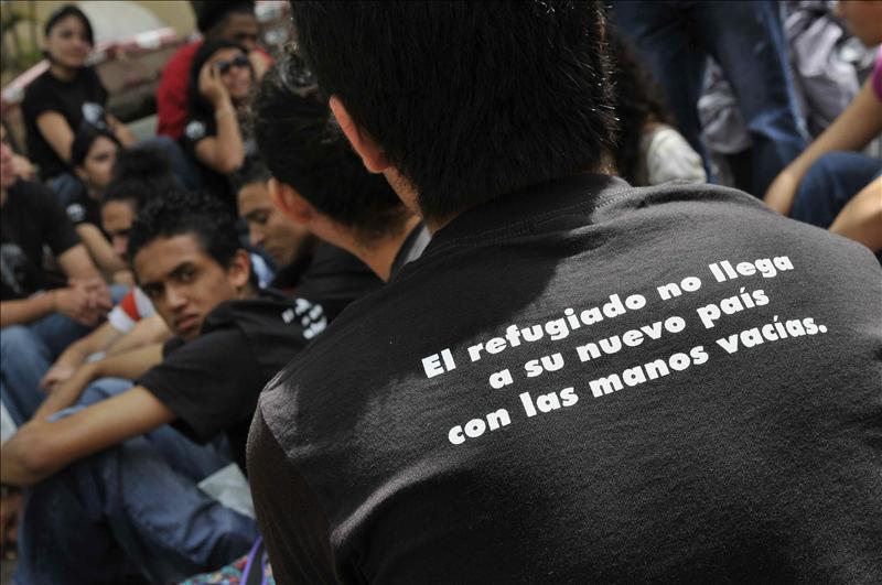 6392430w El Digital de Asturias