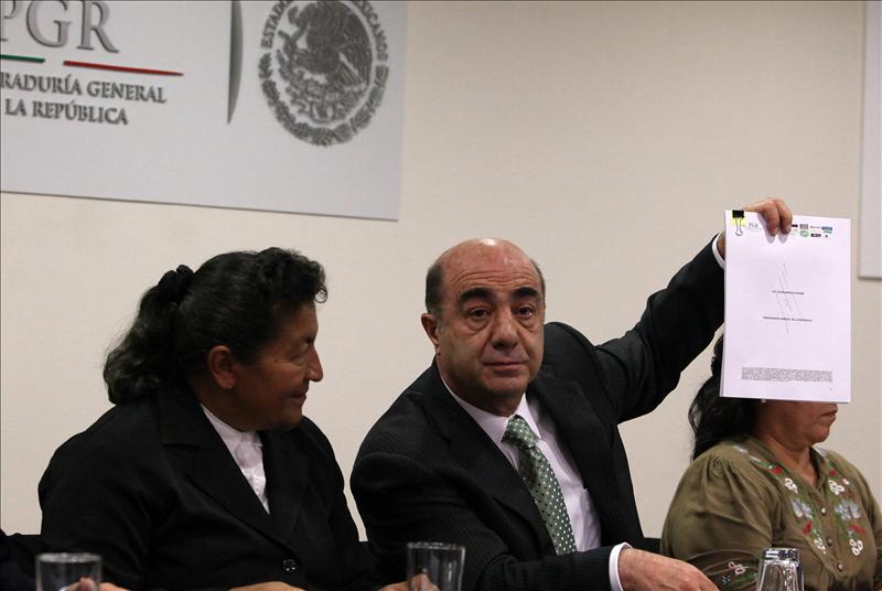 6392445w El Digital de Asturias