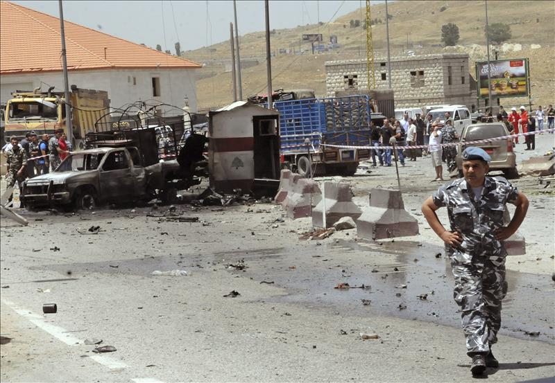 6392518w El Digital de Asturias