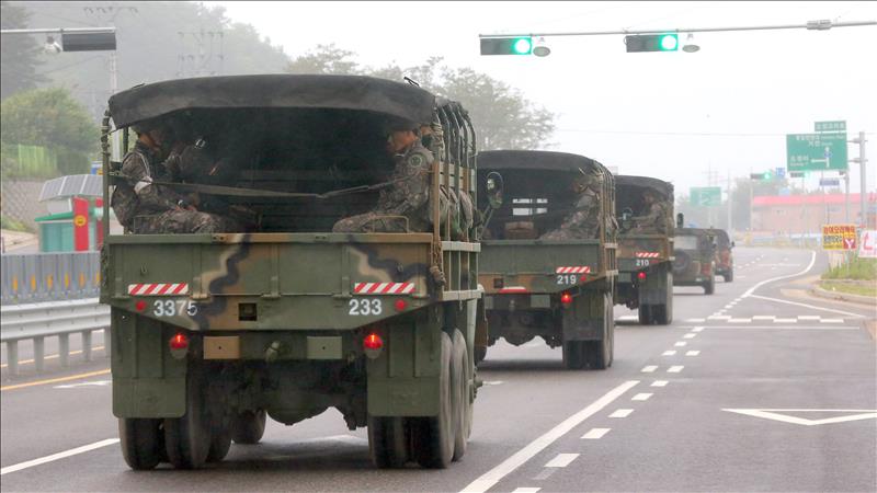 6394080w El Digital de Asturias