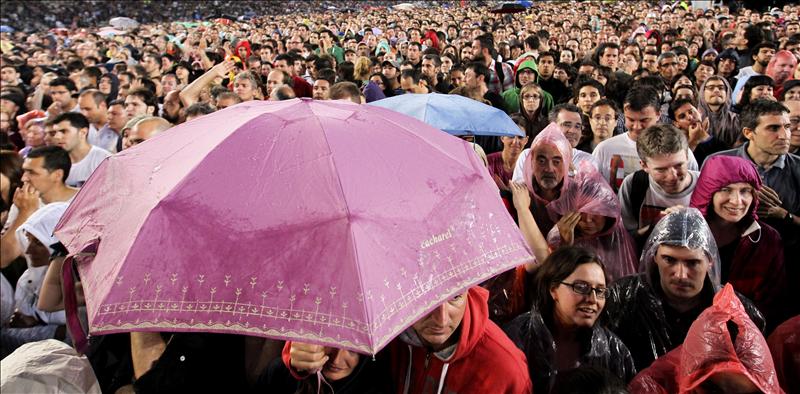 6394156w El Digital de Asturias