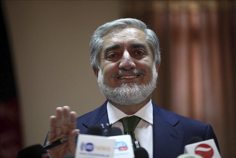 6394165w El Digital de Asturias