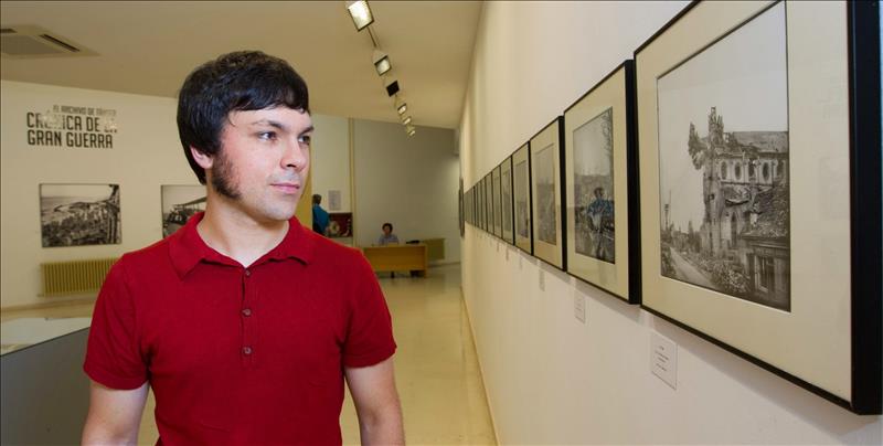 6394208w El Digital de Asturias