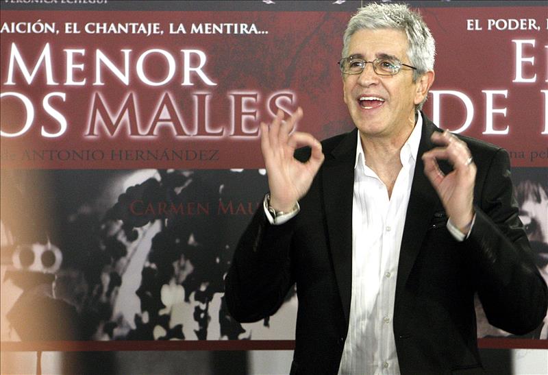 6394211w El Digital de Asturias