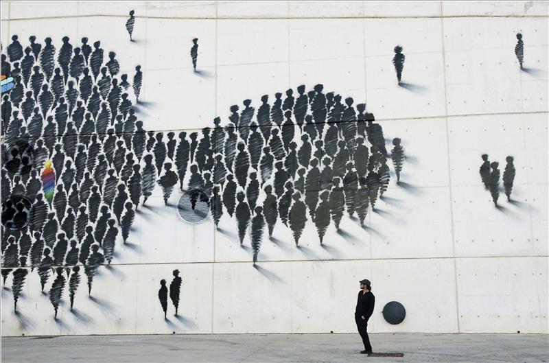 6394225w El Digital de Asturias