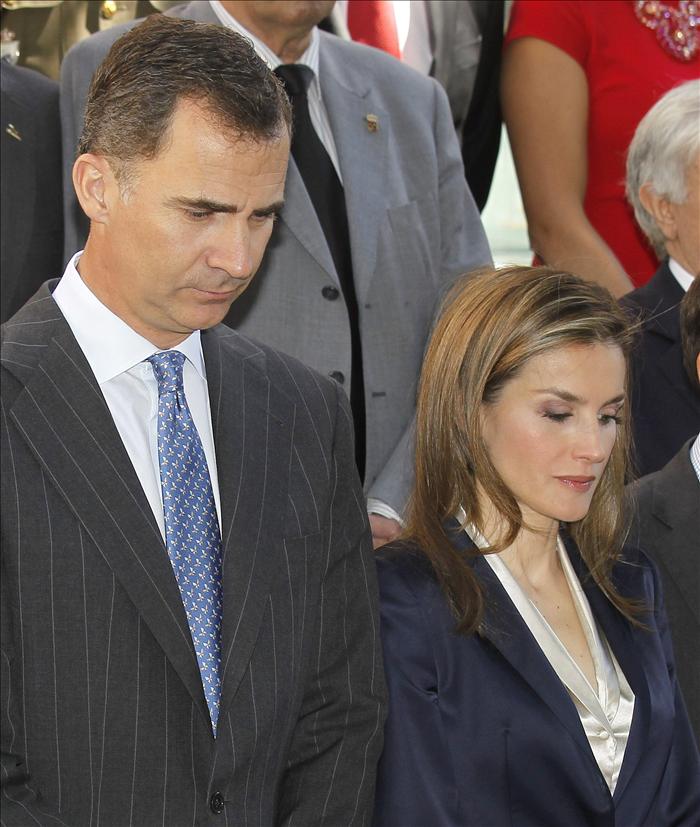 6394365w El Digital de Asturias