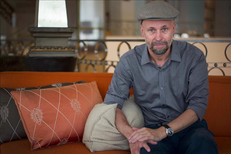 6394370w El Digital de Asturias