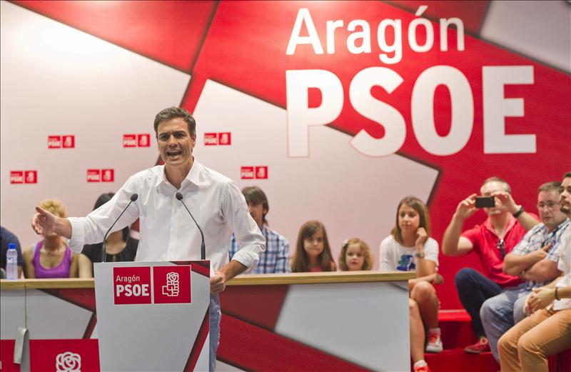 6394388w El Digital de Asturias