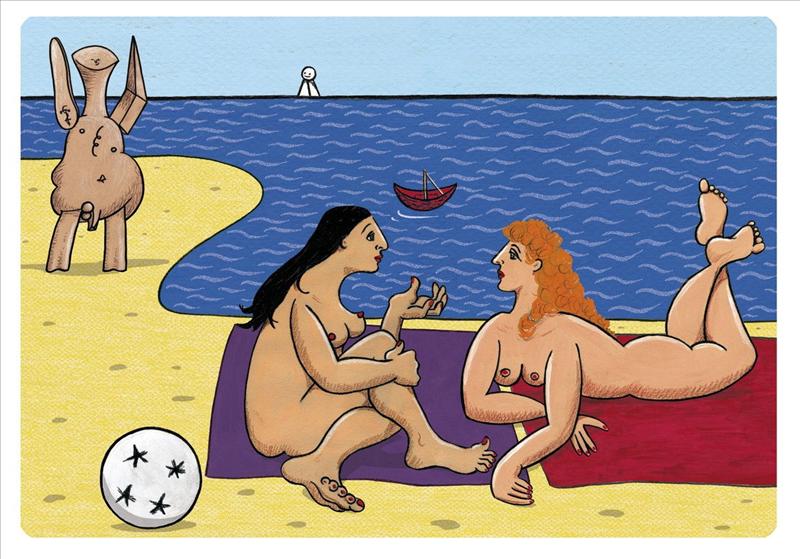 6394400w El Digital de Asturias