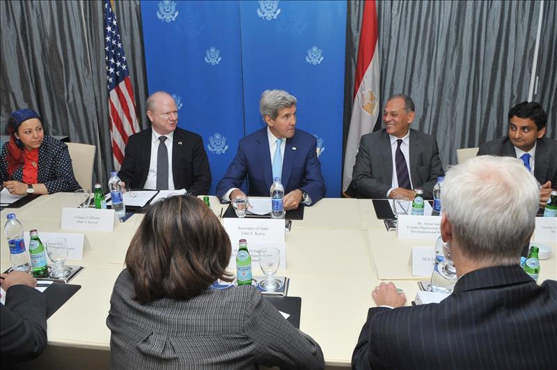 6394525w El Digital de Asturias