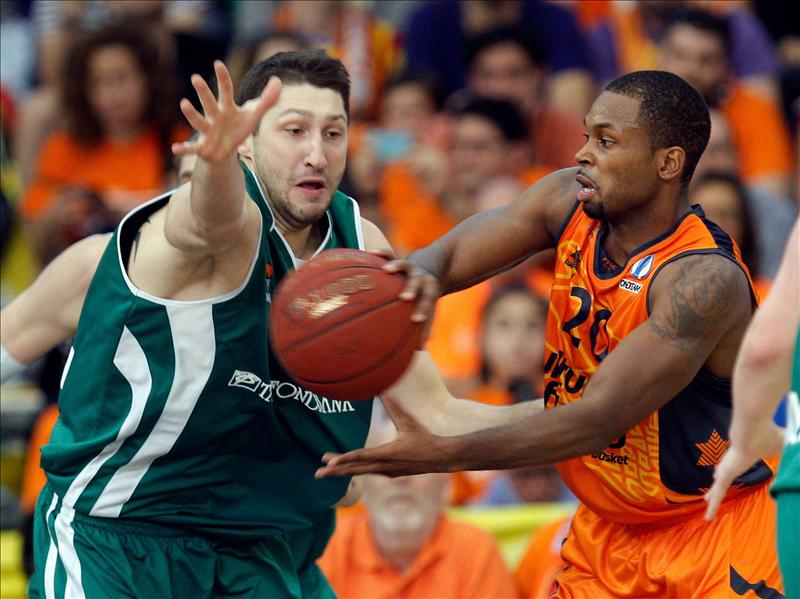 6394575w El Digital de Asturias