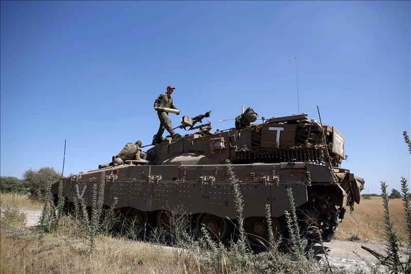 6395305w El Digital de Asturias