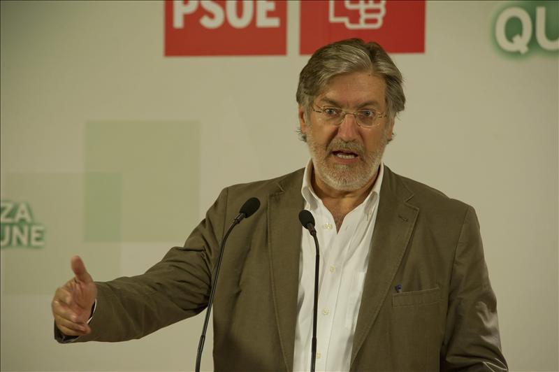 6395746w El Digital de Asturias