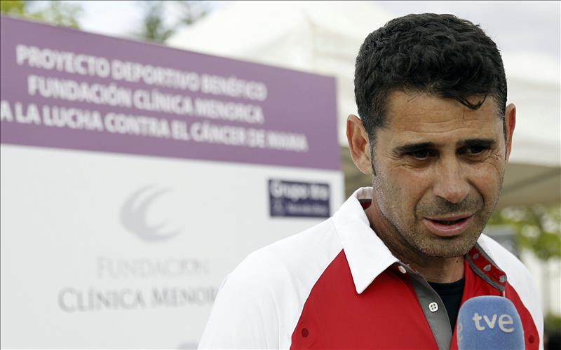 6395974w El Digital de Asturias