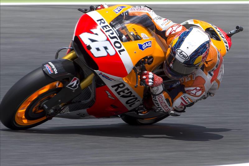 6396484w El Digital de Asturias