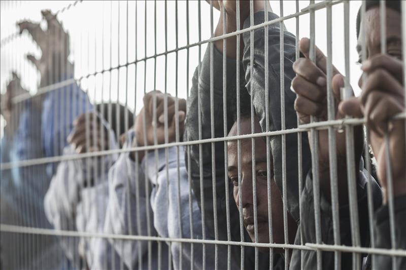 6396503w El Digital de Asturias