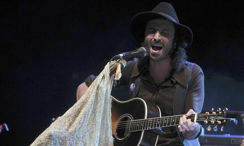 6396553w El Digital de Asturias