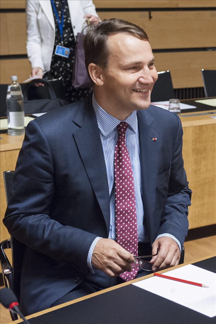 6396737w El Digital de Asturias