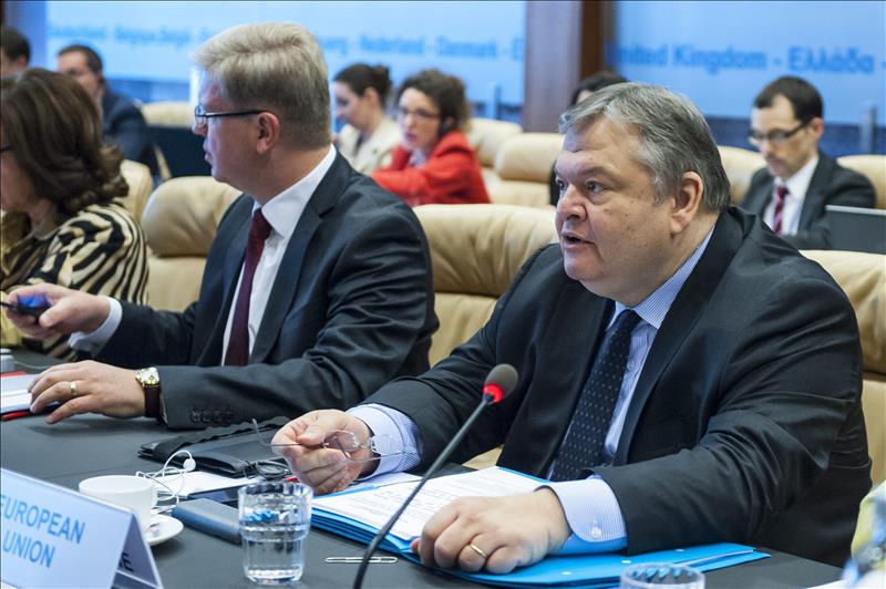 6396781w El Digital de Asturias