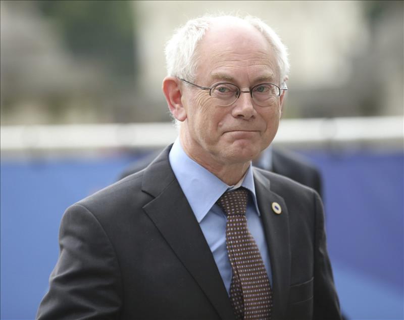 6396840w El Digital de Asturias