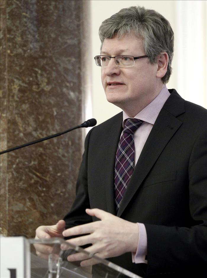 6396869w El Digital de Asturias