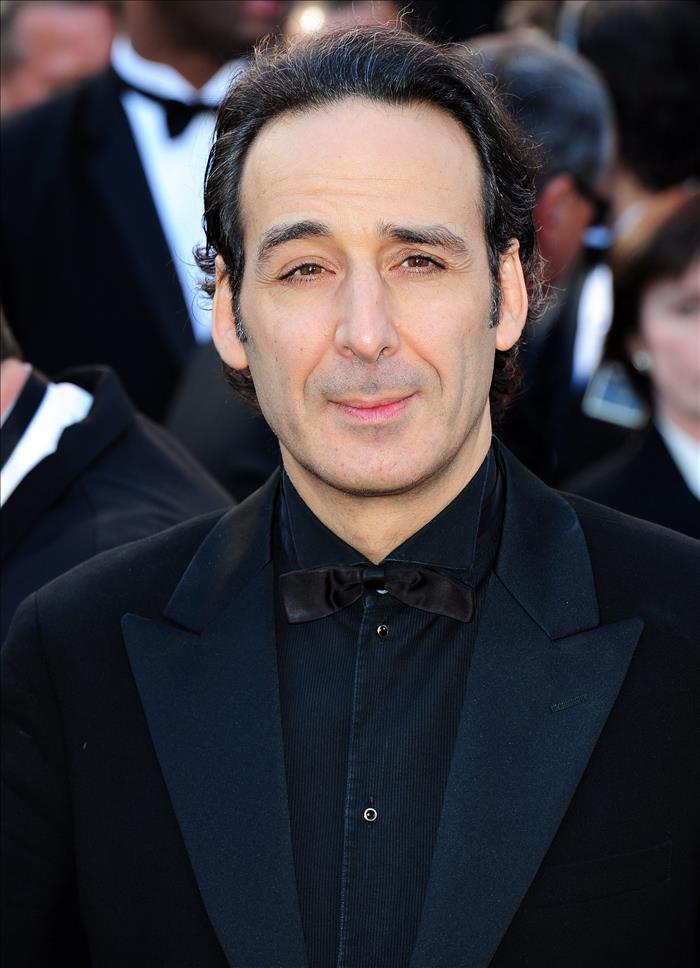 6397023w El Digital de Asturias